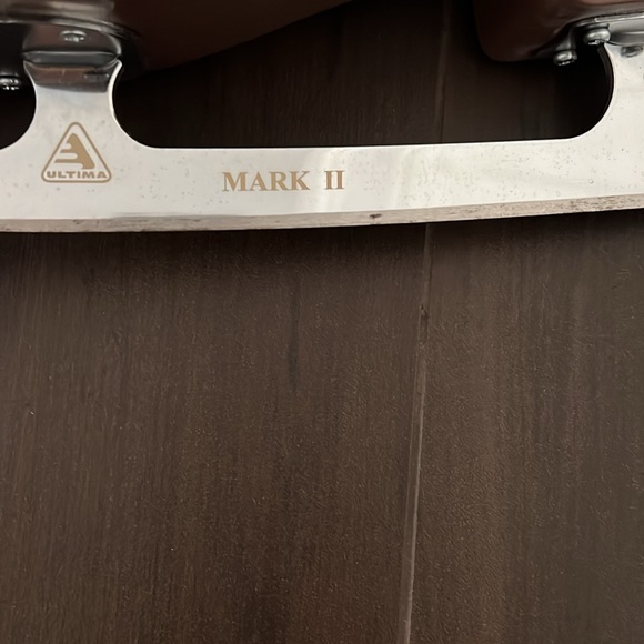 Jackson Ultima Outfits - Mark II with covers - Picture 7 of 8